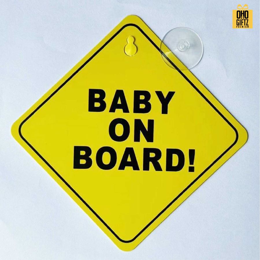 รับผลิตป้ายติดกระจกรถ สกรีนโลโก้ ทำเป็นของพรีเมี่ยมได้