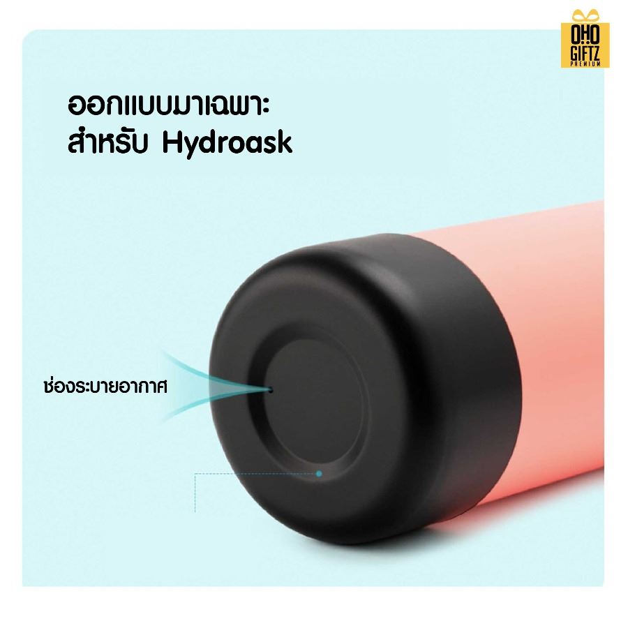 ยาง pvc รองก้นขวด สกรีนโลโก้ได้ พิมพ์ภาพได้