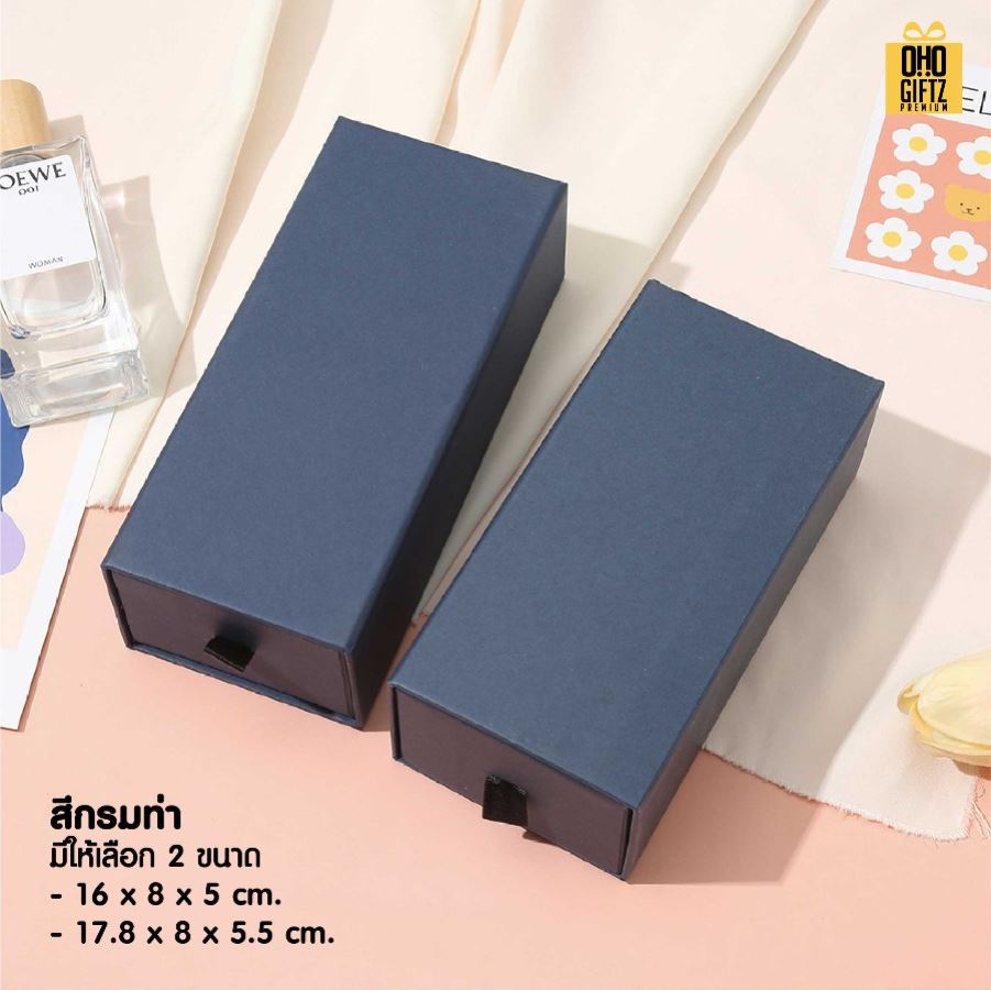 กล่องจั่วปังใส่แว่นตา สกรีนโลโก้ สกรีนโลโก้ ทำเป็นของพรีเมี่ยม 