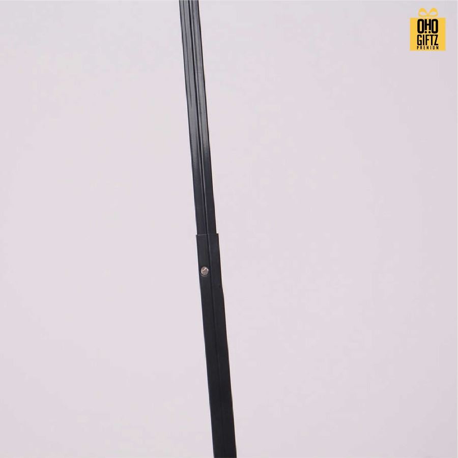 ร่มพับสลับสี สกรีนโลโก้ ทำเป็นของพรีเมี่ยมได้