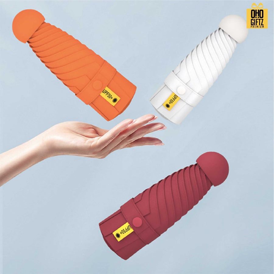 ชุดของขวัญนักธุรกิจ Set A สกรีนโลโก้ ทำเป็นของพรีเมี่ยม ของชำร่วย