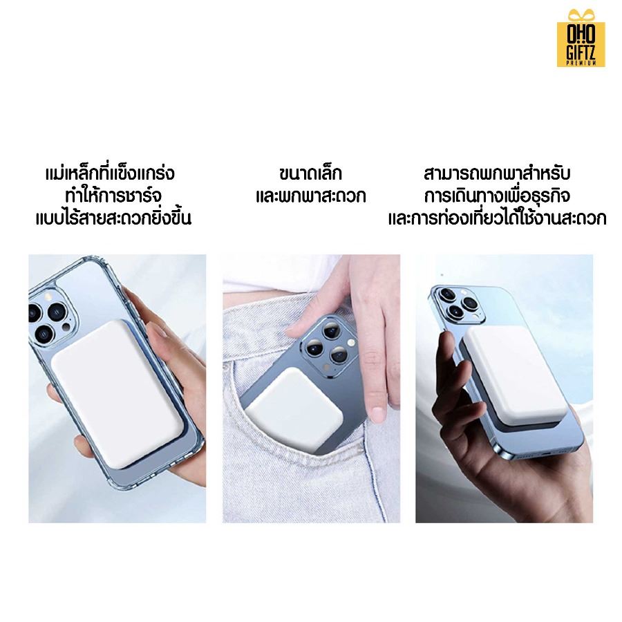 ชุดของขวัญนักธุรกิจ Set F สกรีนโลโก้ ทำเป็นของพรีเมี่ยม ของชำร่วย