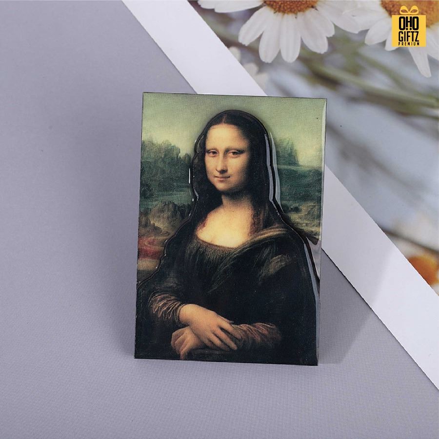 แม่เหล็กใส่ตู้เย็นไม้เคลือบเรซิ่น พิมพ์ภาพตามต้องการ รับผลิตพิมพ์ไม่จำกัดสี สกรีนโลโก้ ทำเป็นของพรีเมี่ยม ของชำร่วยได้