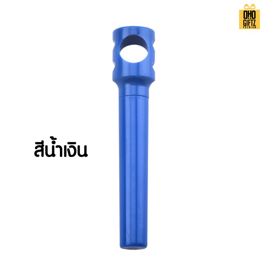 ที่เปิดขวดไวน์พกพา สกรีนโลโก้  ทำเป็นของพรีเมี่ยมได้