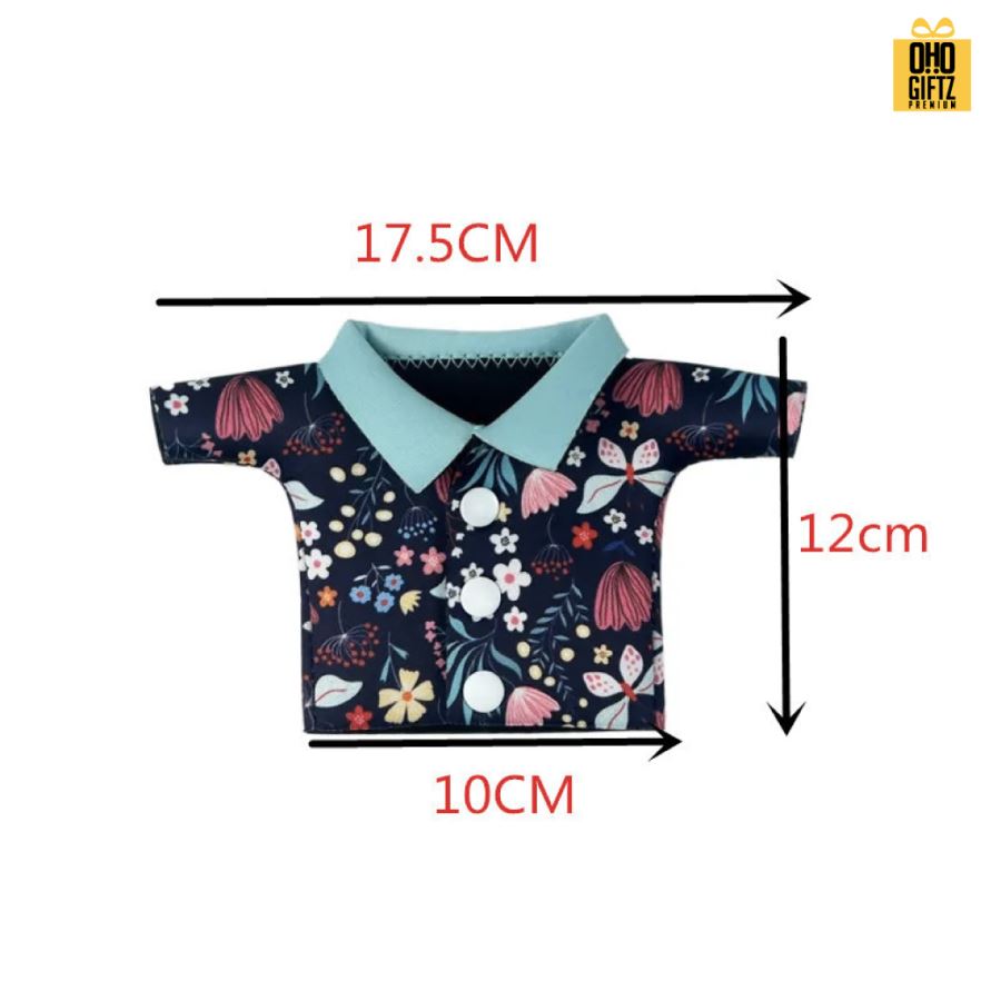 ปลอกเสื้อหุ้มกระป๋องน้ำอัดลม พิมพ์ลายไม่จำกัดสี สกรีนโลโก้ ทำเป็นของพรีเมี่ยม ของชำร่วย ของที่ระลึก