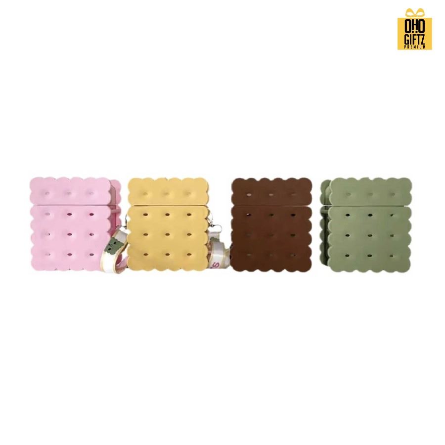 กระติกน้ำคุ๊กกี้ สกรีนโลโก้ ทำเป็นของพรีเมี่ยมได้