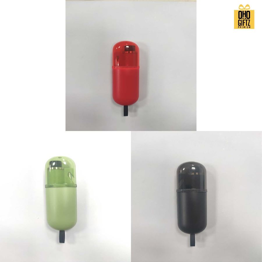 ที่ทุบกระจกรถยนต์ สกรีนโลโก้ ทำเป็นของพรีเมี่ยม ของชำร่วยได้