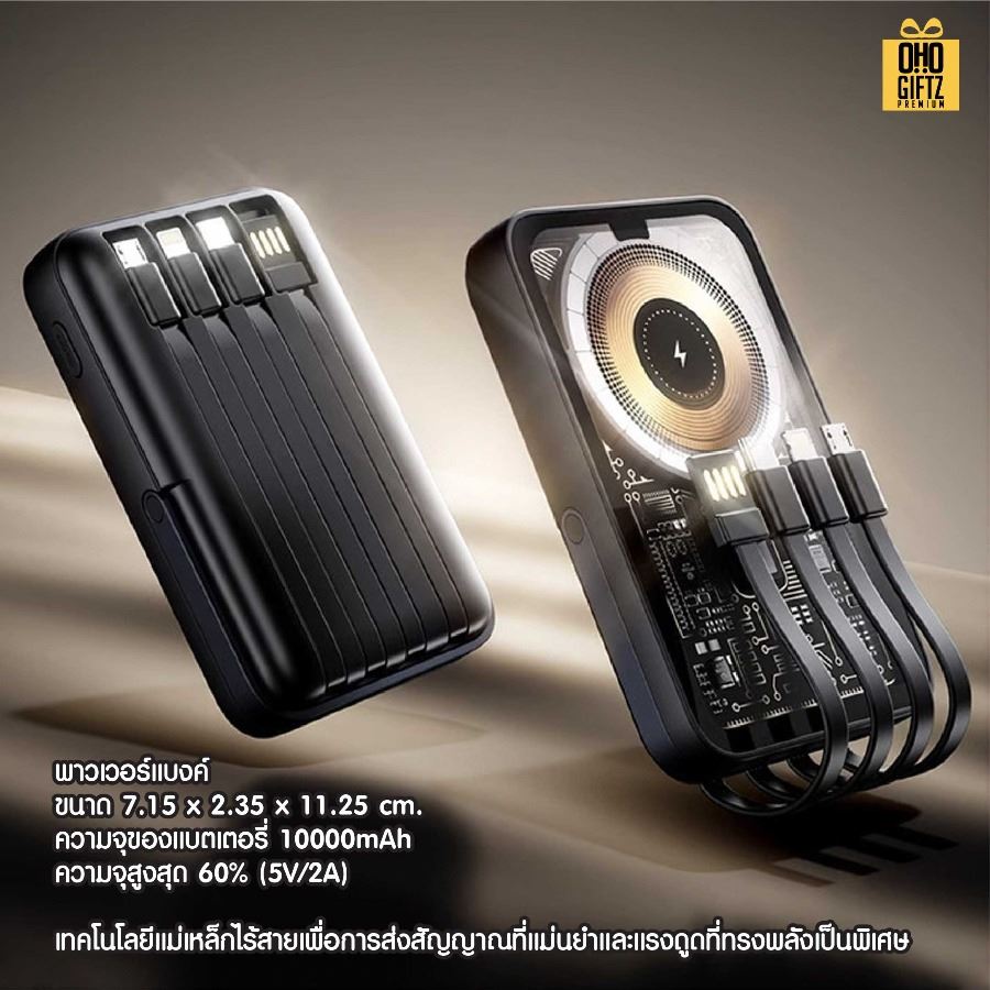 ชุดเซ็ทของขวัญในรถยนต์ สกรีนโลโก้ ทำเป็นของพรีเมี่ยม ของชำร่วย