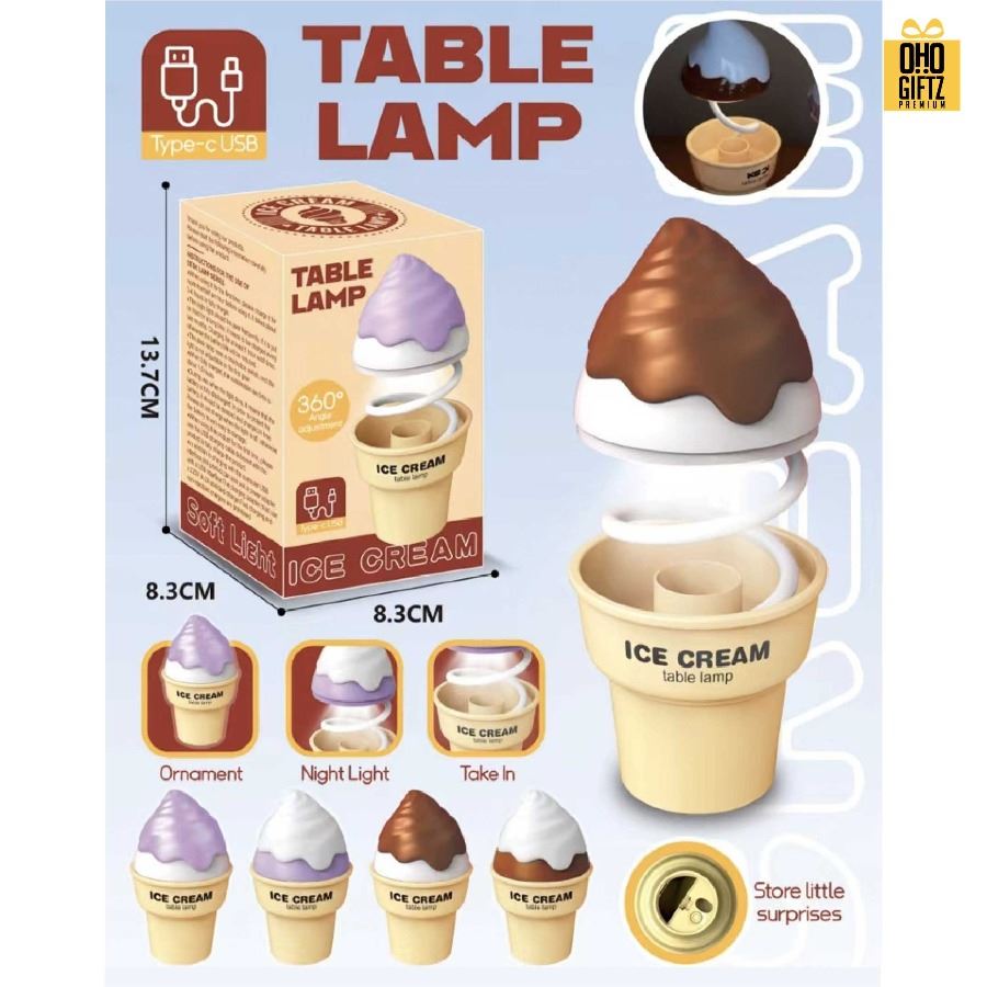 โคมไฟแฮมเบอร์เกอร์ เฟรนซ์ฟราย สกรีนโลโก้ ทำเป็นของพรีเมี่ยม ของที่ระลึกได้